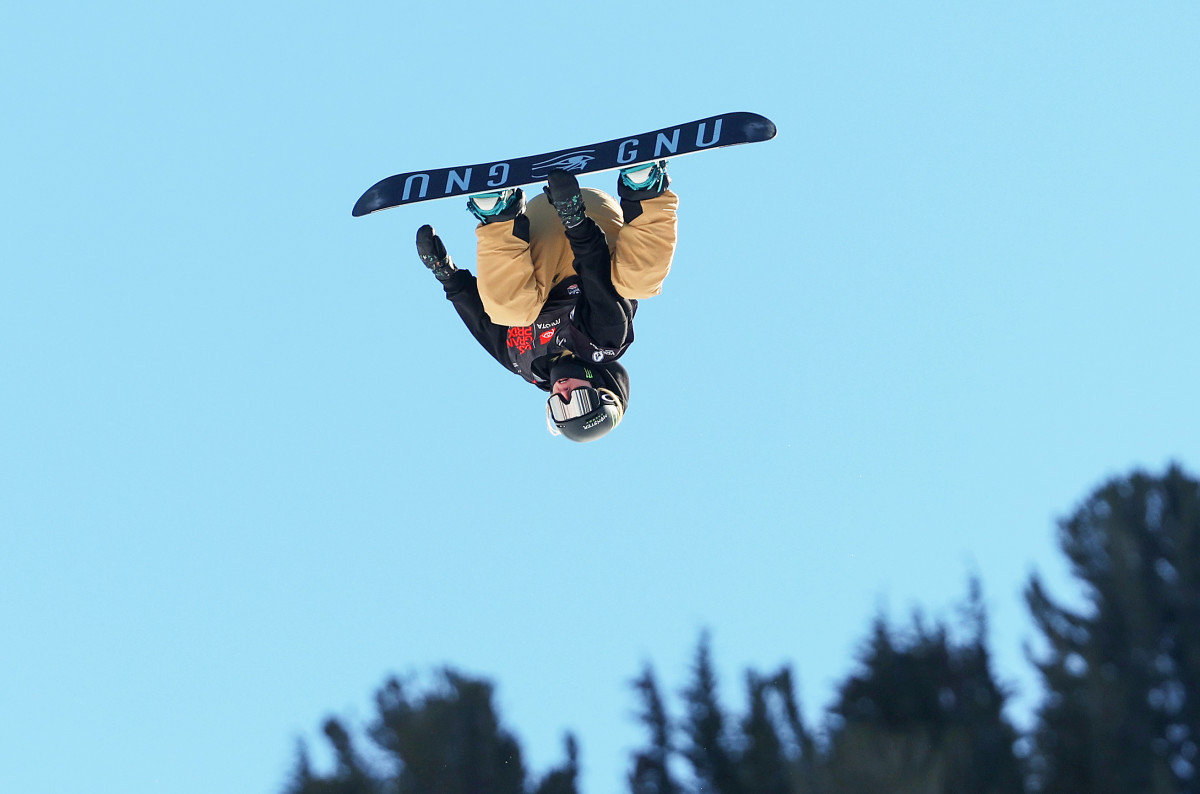 Jamie_Anderson